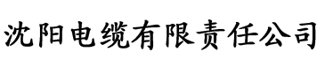 夸克hd电缆厂logo